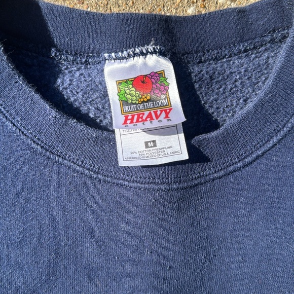 Size M. Fits like small*Great find, good condition! - Picture 3 of 3